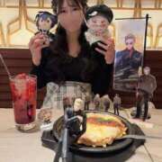 ヒメ日記 2025/12/05 16:20 投稿 みな ニューグランド