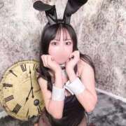 ヒメ日記 2025/12/05 20:09 投稿 みな ニューグランド