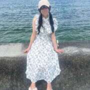 ヒメ日記 2025/12/06 11:37 投稿 みな ニューグランド