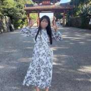 ヒメ日記 2025/12/15 17:33 投稿 みな ニューグランド