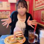 ヒメ日記 2025/12/16 13:43 投稿 みな ニューグランド