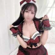 ヒメ日記 2025/12/17 12:33 投稿 みな ニューグランド