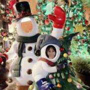 ヒメ日記 2025/12/17 18:03 投稿 みな ニューグランド