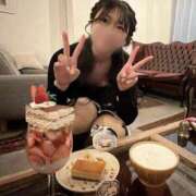 ヒメ日記 2025/12/18 13:56 投稿 みな ニューグランド