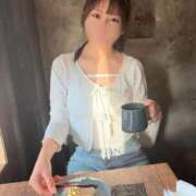 ヒメ日記 2025/12/21 21:13 投稿 みな ニューグランド