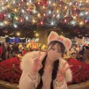 ヒメ日記 2025/12/23 12:23 投稿 みな ニューグランド