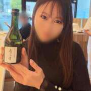 ヒメ日記 2025/12/23 18:13 投稿 みな ニューグランド