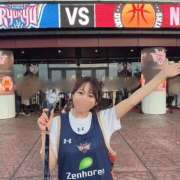 ヒメ日記 2025/12/27 17:13 投稿 みな ニューグランド