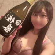 ヒメ日記 2025/12/28 19:53 投稿 みな ニューグランド