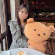 ヒメ日記 2025/12/30 17:33 投稿 みな ニューグランド