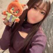 ヒメ日記 2026/01/06 12:30 投稿 みな ニューグランド