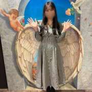 ヒメ日記 2026/01/07 18:05 投稿 みな ニューグランド