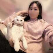 ヒメ日記 2026/01/08 16:53 投稿 みな ニューグランド