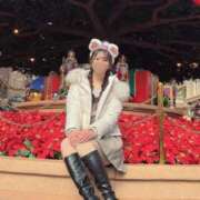 ヒメ日記 2026/01/09 18:19 投稿 みな ニューグランド