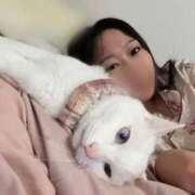 ヒメ日記 2026/01/28 17:03 投稿 みな ニューグランド