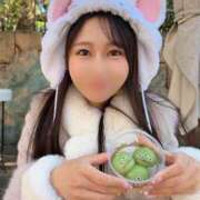 ヒメ日記 2026/01/29 12:53 投稿 みな ニューグランド