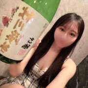 ヒメ日記 2026/01/30 16:23 投稿 みな ニューグランド