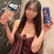 ヒメ日記 2026/02/03 16:33 投稿 みな ニューグランド