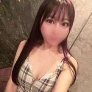 ヒメ日記 2026/02/03 19:13 投稿 みな ニューグランド