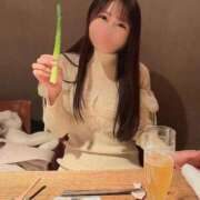 ヒメ日記 2026/02/05 12:35 投稿 みな ニューグランド