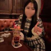 ヒメ日記 2026/02/05 19:13 投稿 みな ニューグランド