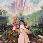 みな 今日気づいたこと！ ニューグランド