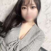 みな ◯◯日和 ニューグランド