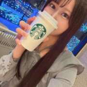 みな 2月最後の出勤になってしまった🥺 ニューグランド