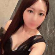 ヒメ日記 2026/03/03 21:13 投稿 みな ニューグランド