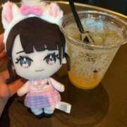 ヒメ日記 2026/03/10 13:51 投稿 みな ニューグランド