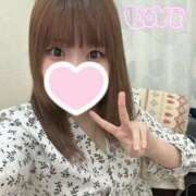 ヒメ日記 2025/04/17 11:51 投稿 ありす モアグループ 土浦人妻花壇