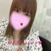 ヒメ日記 2025/04/17 13:48 投稿 ありす モアグループ 土浦人妻花壇