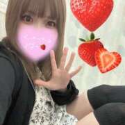 ヒメ日記 2025/04/17 20:18 投稿 ありす モアグループ 土浦人妻花壇