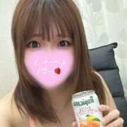 ヒメ日記 2025/04/18 14:33 投稿 ありす モアグループ 土浦人妻花壇