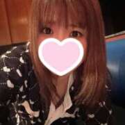 ヒメ日記 2025/04/18 23:03 投稿 ありす モアグループ 土浦人妻花壇