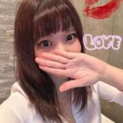 ヒメ日記 2025/04/27 12:48 投稿 ありす モアグループ 土浦人妻花壇