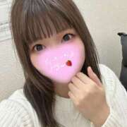 ヒメ日記 2025/04/27 15:21 投稿 ありす モアグループ 土浦人妻花壇