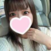 ヒメ日記 2025/04/27 19:18 投稿 ありす モアグループ 土浦人妻花壇