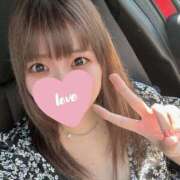 ヒメ日記 2025/04/30 14:03 投稿 ありす モアグループ 土浦人妻花壇