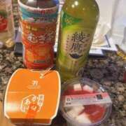 ヒメ日記 2025/04/30 16:42 投稿 ありす モアグループ 土浦人妻花壇