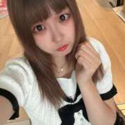 ヒメ日記 2025/05/14 14:12 投稿 ありす モアグループ 土浦人妻花壇