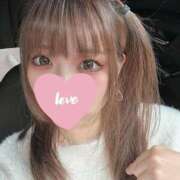 ヒメ日記 2025/05/27 15:27 投稿 ありす モアグループ 土浦人妻花壇