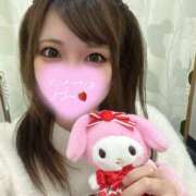 ヒメ日記 2025/05/27 19:42 投稿 ありす モアグループ 土浦人妻花壇