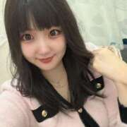 ヒメ日記 2025/05/30 17:42 投稿 ありす モアグループ 土浦人妻花壇