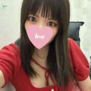 ヒメ日記 2025/06/04 17:21 投稿 ありす モアグループ 土浦人妻花壇