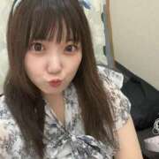 ヒメ日記 2025/06/20 14:18 投稿 ありす モアグループ 土浦人妻花壇