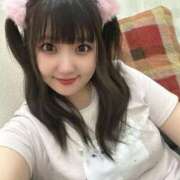 ヒメ日記 2025/06/30 17:33 投稿 ありす モアグループ 土浦人妻花壇