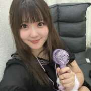 ヒメ日記 2025/07/17 18:18 投稿 ありす モアグループ 土浦人妻花壇