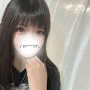 ヒメ日記 2025/07/24 22:03 投稿 ありす モアグループ 土浦人妻花壇