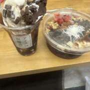 ヒメ日記 2025/07/28 16:48 投稿 ありす モアグループ 土浦人妻花壇